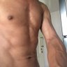 tdor_01's profile picture