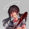 jagamer365 | VGen 💚's profile picture