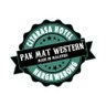 Pak Mat Western 的头像