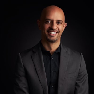 DrDiverQ8's profile picture