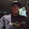 Big D P's profile picture