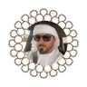 Фото профиля Sultan Ahmad Al Muhairi