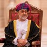 Фото профиля khamis al qasmi