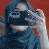 Alisha ♡'s profile picture