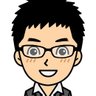 Profilbild von tomoky