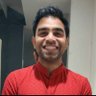 sundeep profil fotoğrafı