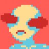Psycho Killer's profile picture