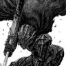 Profilbild von Kaiju lex