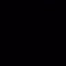 Chicken nugget's profile picture