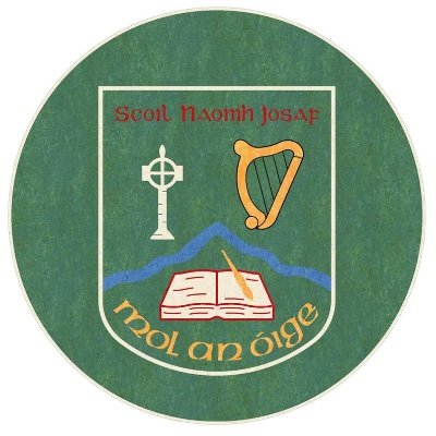scoilnaomhiosaf's profile picture