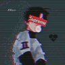 Hëâ Hêñg's profile picture