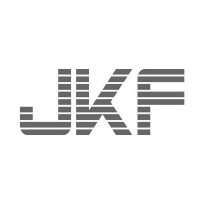 jkfshot's profile picture