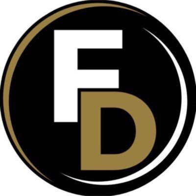 Footballdayy10's profile picture