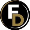 Profilbild von Footballdayy