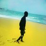 Falikou Ilyas Sylla🇨🇮 profil fotoğrafı