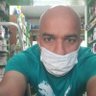 monu sethi (modi ka parivaar) profil fotoğrafı
