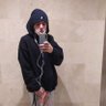 caarliillos's profile picture