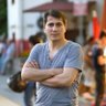 Davut Bakırtaş profil fotoğrafı