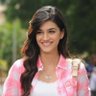 Profilbild von Kriti Telugu Fans™