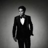 Johnny Hager 的头像