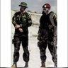 Mr Baloch profil fotoğrafı