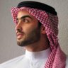 نواف 的头像