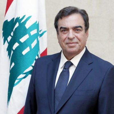 GKordahi's profile picture