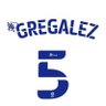 Stewart Gregory's profile picture