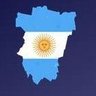 Humberto Santos De Zan's profile picture