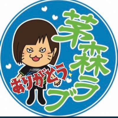 nmmKtSSvVwyf4os's profile picture
