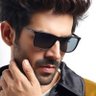 Profilbild von Ashish Kar