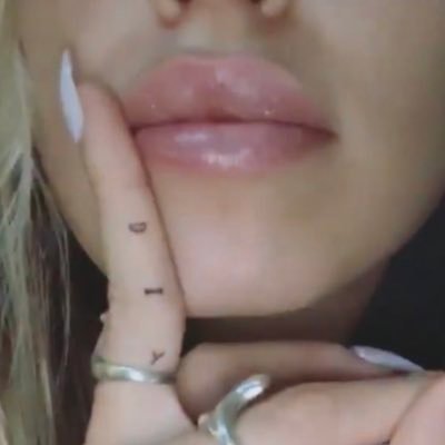 E L I🦂's profile picture