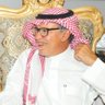 محمد زويد العتيبي 的头像