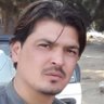 sami mujahid profil fotoğrafı