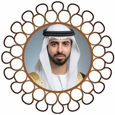 OmarSAlolama's profile picture