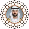 Profilbild von Omar Sultan AlOlama