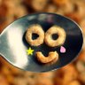 CryptoSelecta 🥣's profile picture