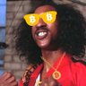 Фото профиля ShonuffCrypto