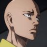 Ale72734's profile picture