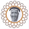 Mohammad K Ahli's profile picture