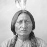 Фото профиля Sam Sam dit « Sitting Bull »