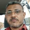 حسن بن سهل's profile picture