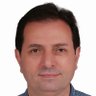 Kanj Abou Alkanj profil fotoğrafı