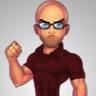 Profilbild von CryptoBlockDan.eth