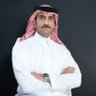 Фото профиля اياد العليو