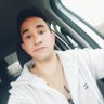 eze's profile picture