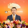 薛剑XueJian profil fotoğrafı