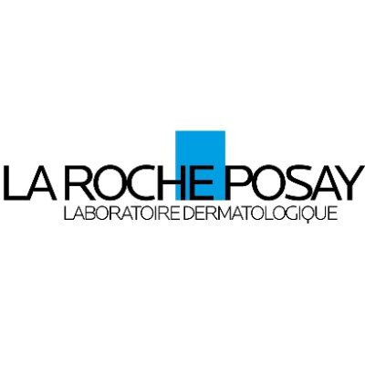 LaRochePosayInt's profile picture