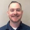 Waylon Slabach's profile picture