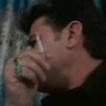 علي الغريب's profile picture